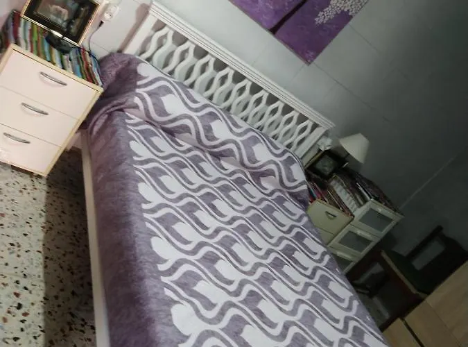 La Casita 1