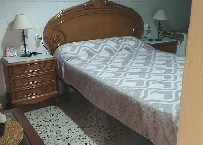 La Casita 1