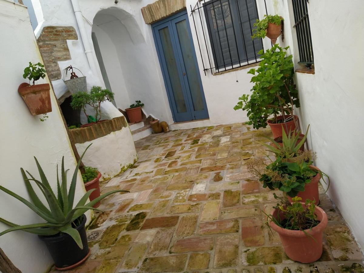 La Casita 1 *