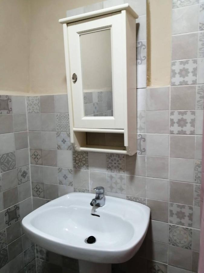 La Casita 1 * Vejer de la Frontera
