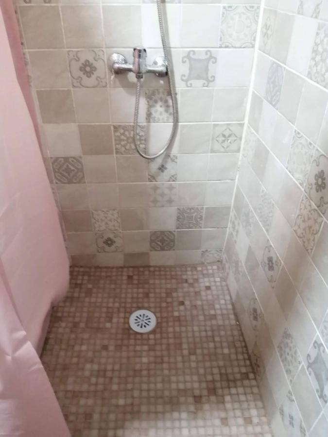 Appartement La Casita 1